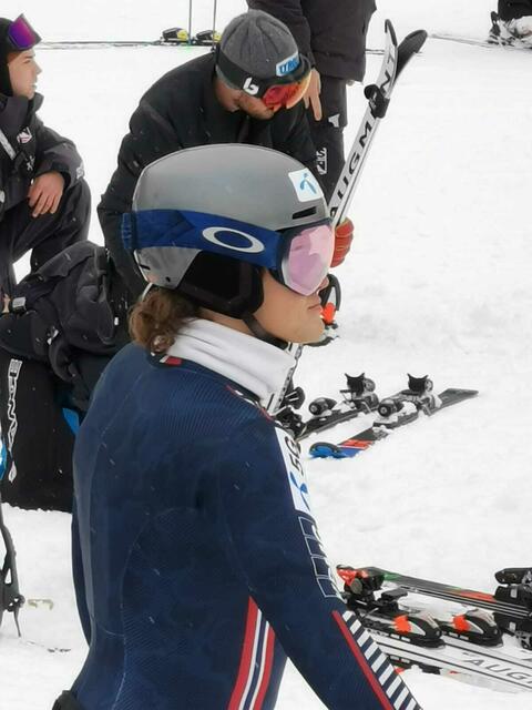 Foto: Reiteralm Bergbahnen