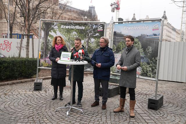 Foto: Alexander Mach