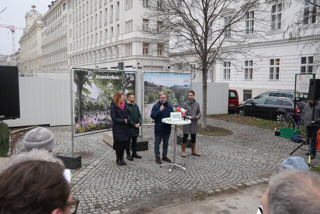 Foto: Alexander Mach