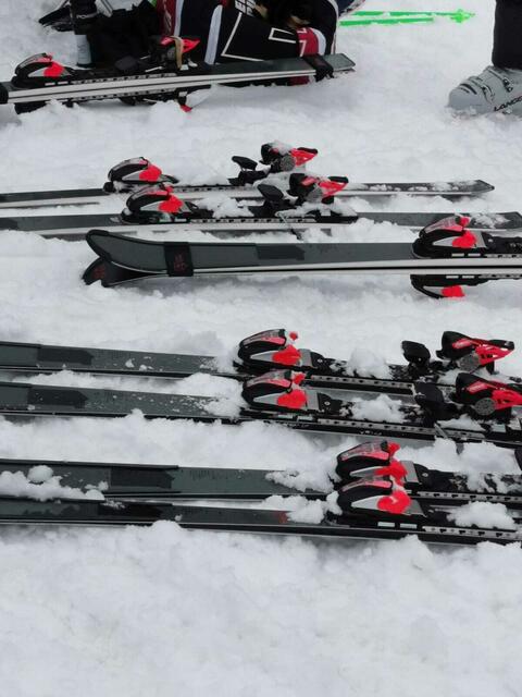 Foto: Reiteralm Bergbahnen