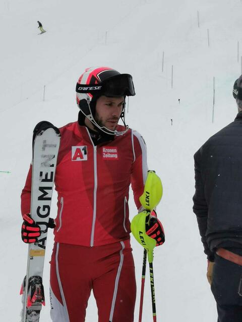 Foto: Reiteralm Bergbahnen