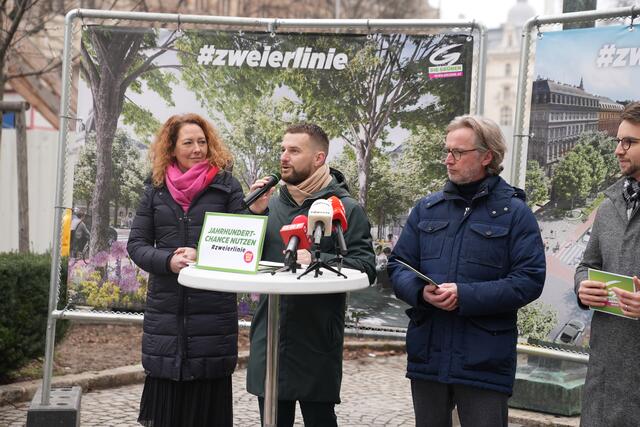 Foto: Alexander Mach