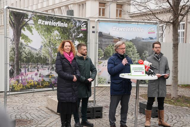 Foto: Alexander Mach