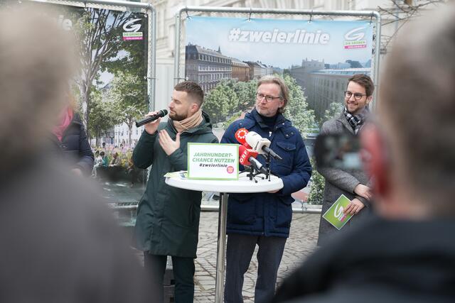 Foto: Alexander Mach