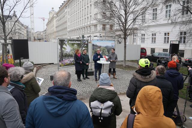 Foto: Alexander Mach