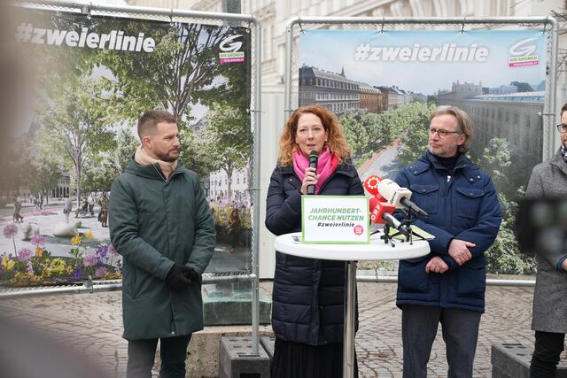 Foto: Alexander Mach