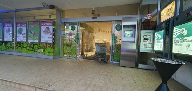 Foto: FF St. Andrä-Wördern