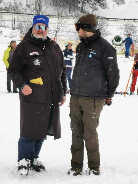 Foto: Reiteralm Bergbahnen