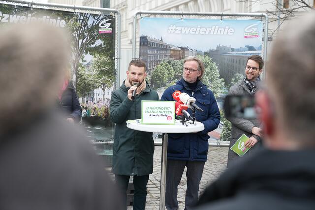 Foto: Alexander Mach