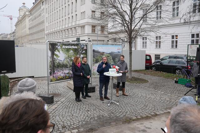 Foto: Alexander Mach