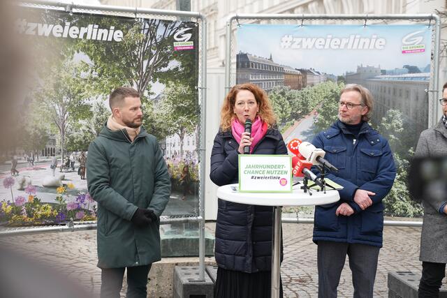 Foto: Alexander Mach