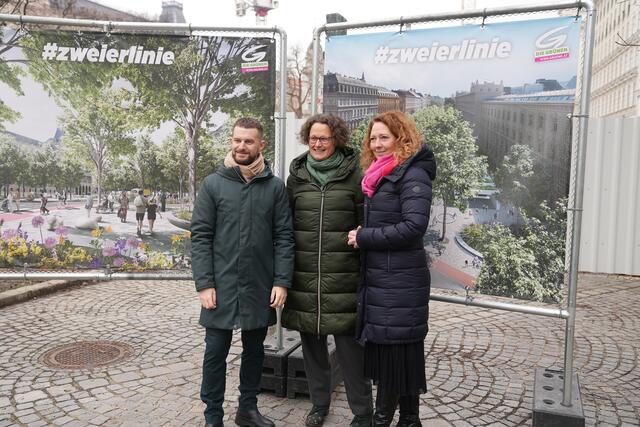 Foto: Alexander Mach