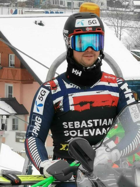 Foto: Reiteralm Bergbahnen