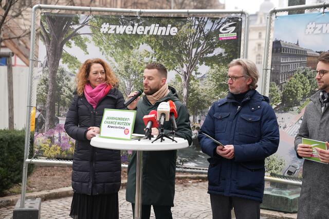 Foto: Alexander Mach