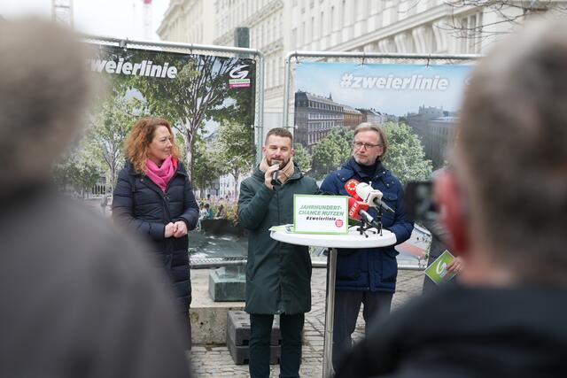 Foto: Alexander Mach