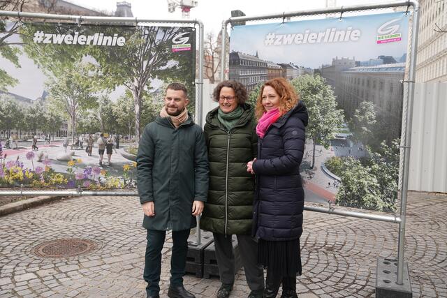 Foto: Alexander Mach