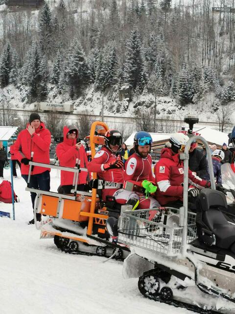 Foto: Reiteralm Bergbahnen