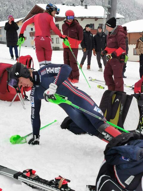 Foto: Reiteralm Bergbahnen