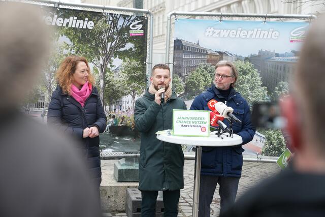 Foto: Alexander Mach