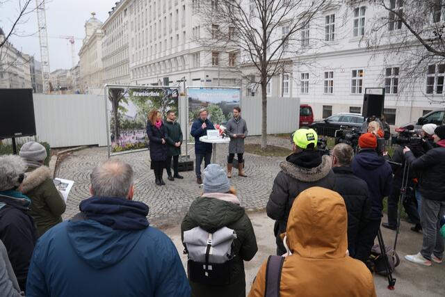 Foto: Alexander Mach