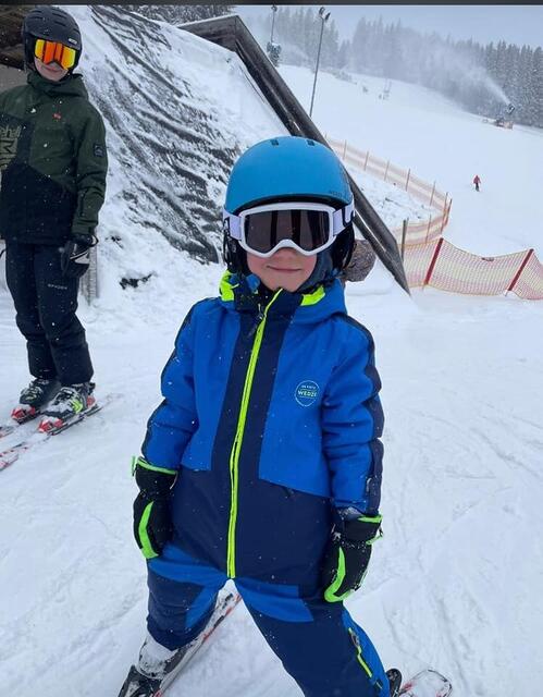 Foto: Skiclub Großpetersdorf