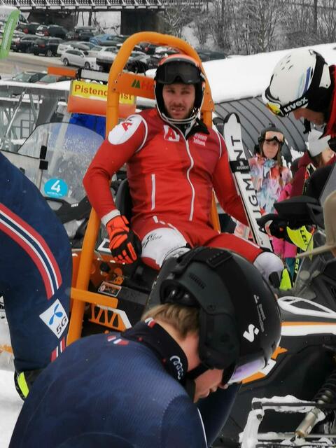 Foto: Reiteralm Bergbahnen