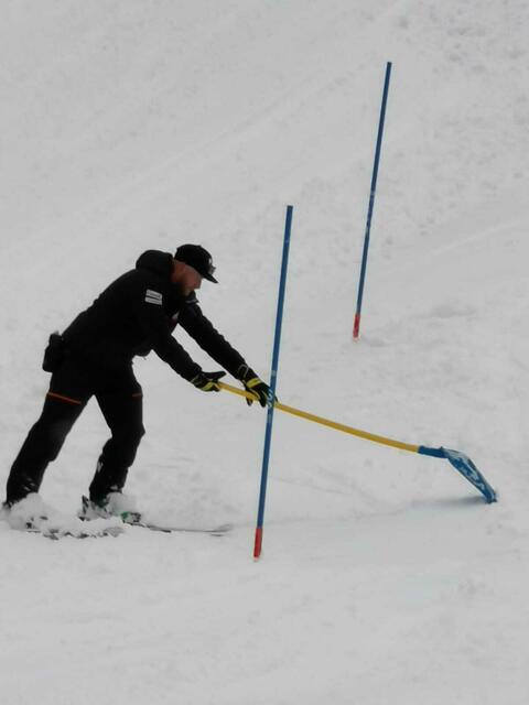 Foto: Reiteralm Bergbahnen