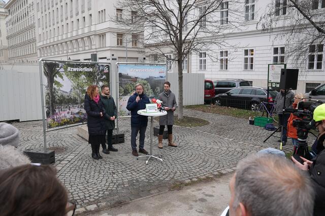 Foto: Alexander Mach