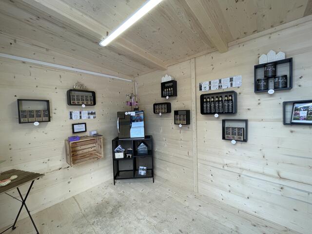 Foto: Kendlbacher