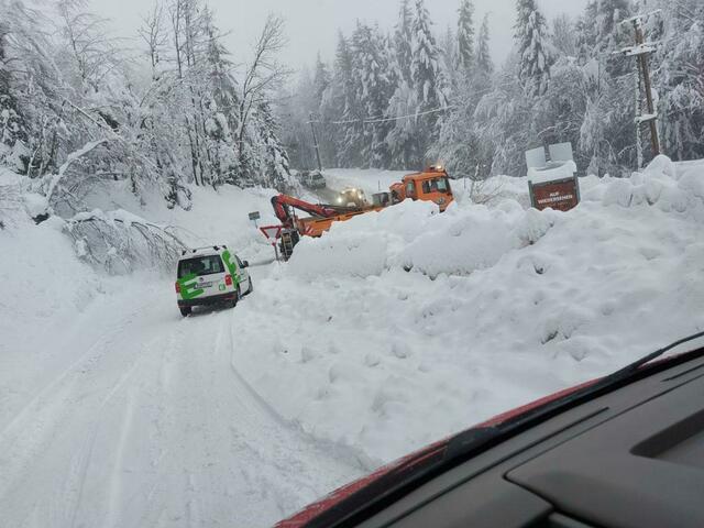 Foto: FF Leutschach/Waltl