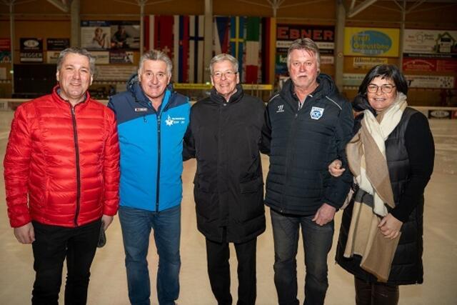 Foto: Guenther Steinacher