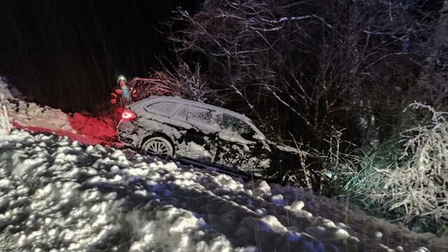 Foto: FF Leutschach/Waltl