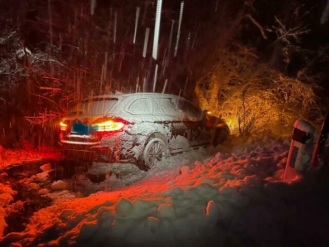 Foto: FF Leutschach/Waltl