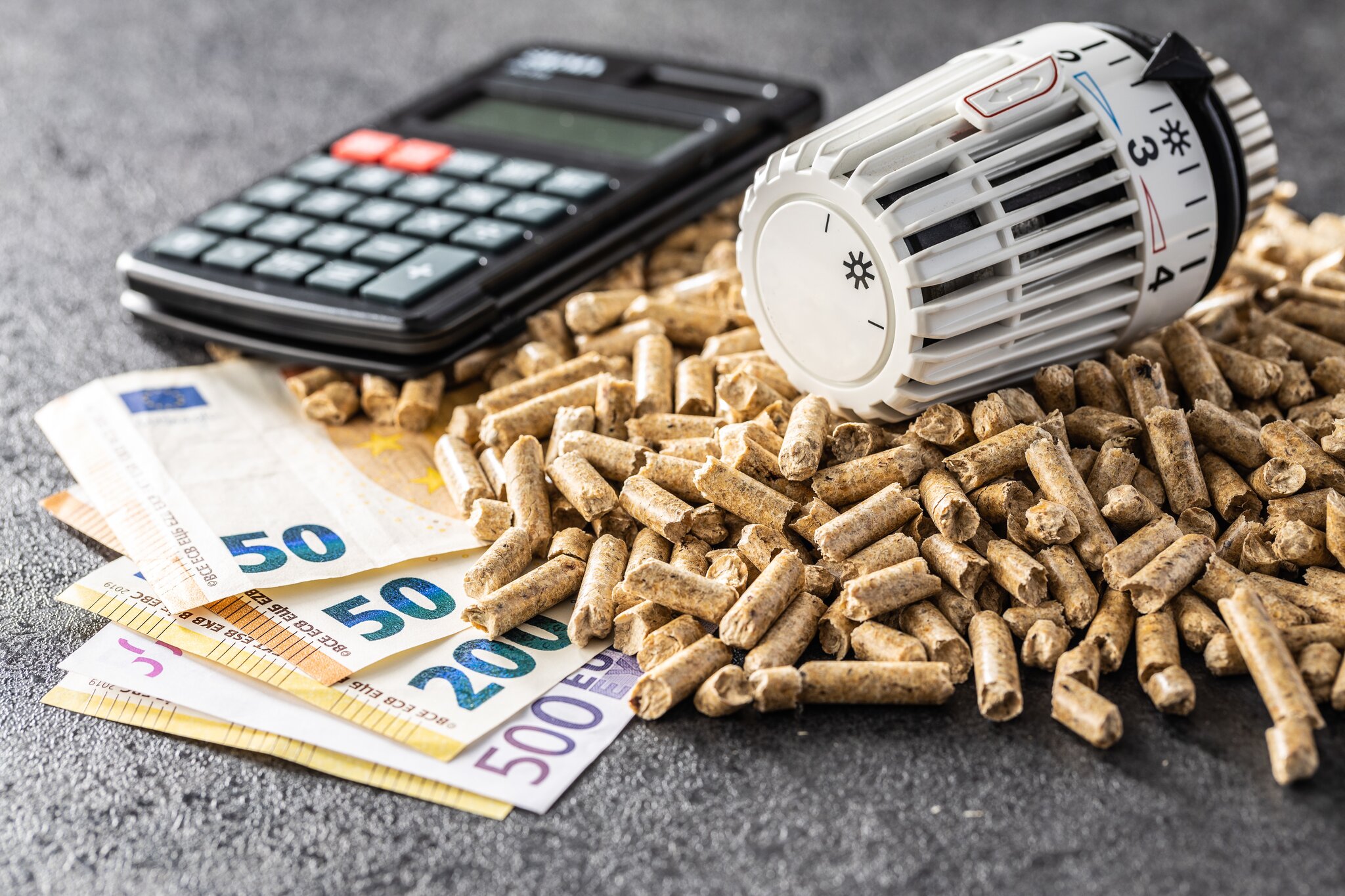Pellets-in-Ober-sterreich-die-niedrigsten-Preise