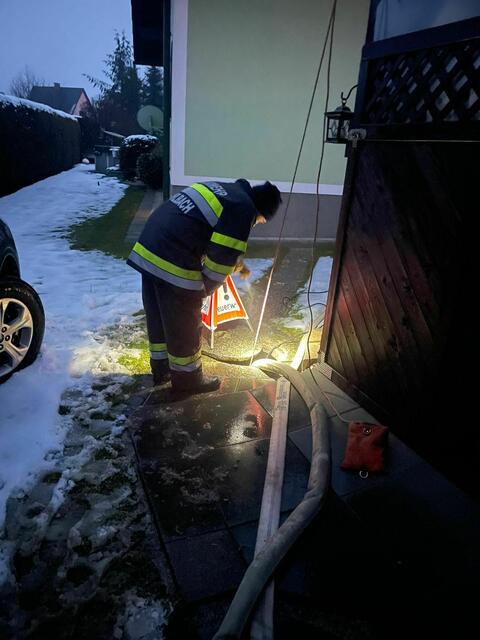 Foto: FF Hohlbach -Riemerberg