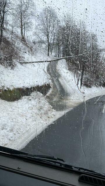 Foto: FF Leutschach/Waltl