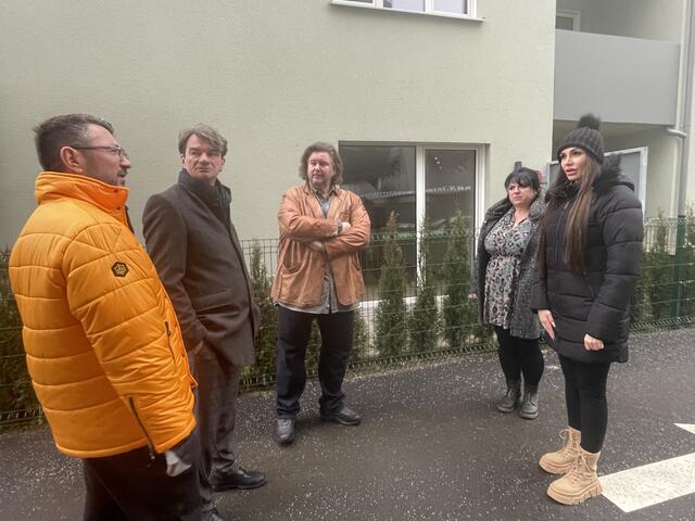 Foto: Waltraud Fischer