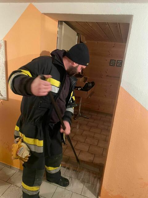 Foto: FF Hohlbach-Riemerberg