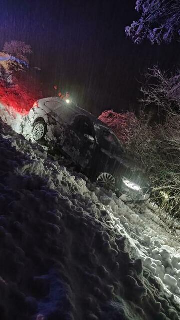 Foto: FF Leutschach/Waltl