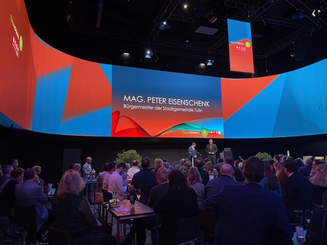 Foto: Victoria Edlinger