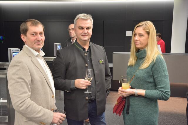 Foto: Stadtgemeinde Tulln