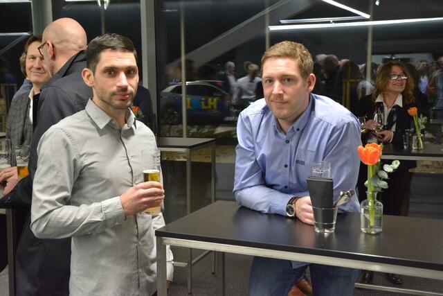 Foto: Stadtgemeinde Tulln