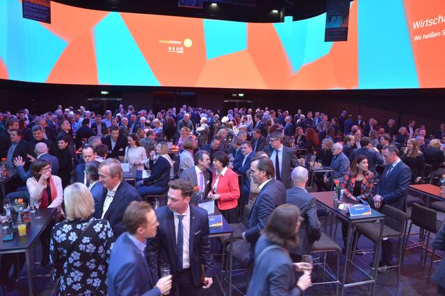 Foto: Stadtgemeinde Tulln