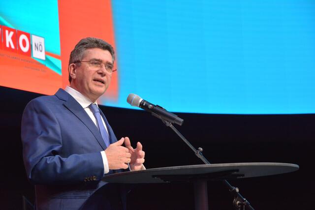 Foto: Stadtgemeinde Tulln