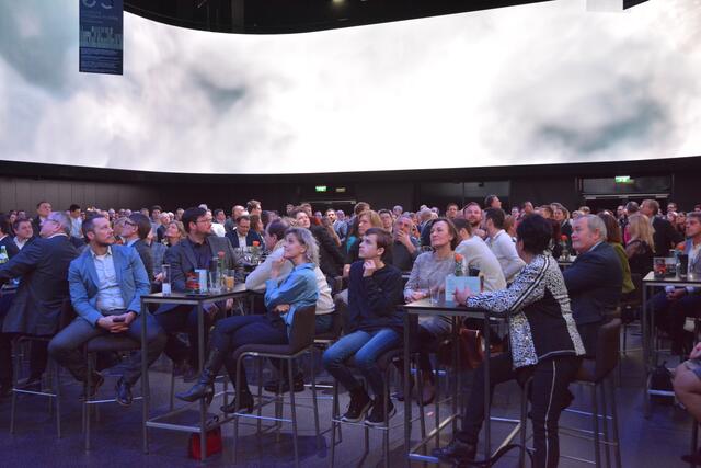 Foto: Stadtgemeinde Tulln