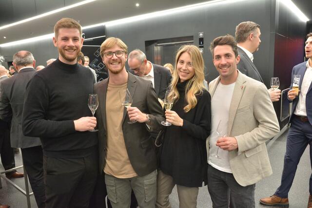 Foto: Stadtgemeinde Tulln