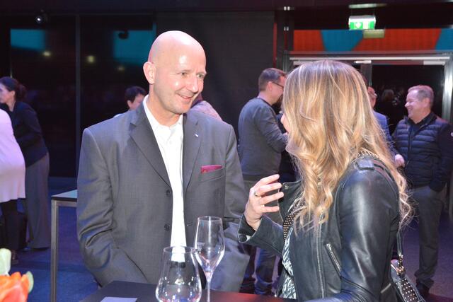 Foto: Stadtgemeinde Tulln