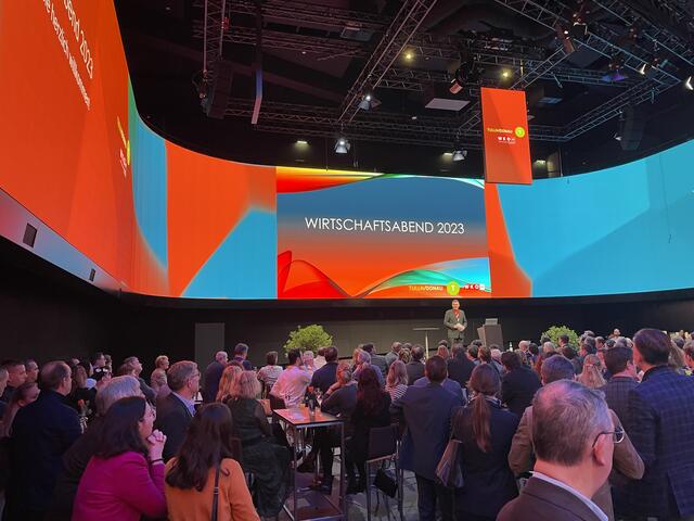 Foto: Victoria Edlinger