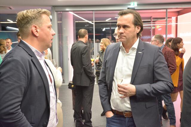 Foto: Stadtgemeinde Tulln