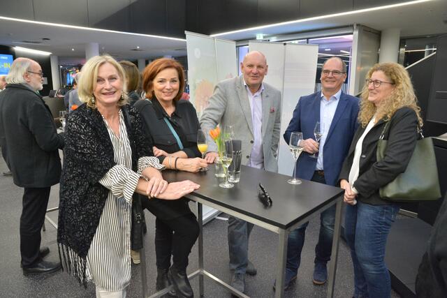 Foto: Stadtgemeinde Tulln